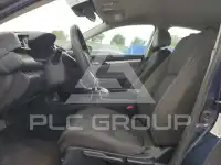 2019 Honda CIVIC фото