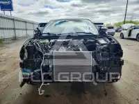 2019 Honda CIVIC photo