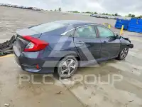 2019 Honda CIVIC фото
