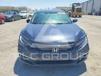 2019 Honda CIVIC фото
