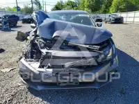 2019 Honda CIVIC фото