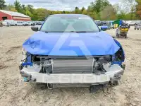 2019 Honda CIVIC фото
