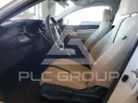 2019 Honda CIVIC photo