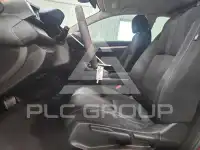 2019 Honda CIVIC фото