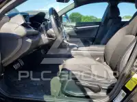 2019 Honda CIVIC фото