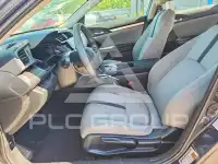 2019 Honda CIVIC photo
