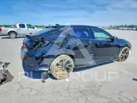 2019 Honda CIVIC photo