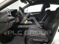 2019 Honda CIVIC фото