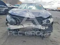 2019 Honda CIVIC photo