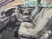 2019 Honda CIVIC фото