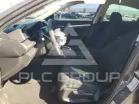 2019 Honda CIVIC фото