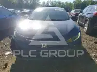 2019 Honda CIVIC фото