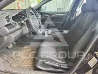 2019 Honda CIVIC photo
