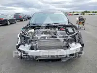 2019 Honda CIVIC photo