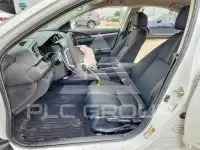 2019 Honda CIVIC фото