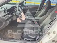 2019 Honda CIVIC photo