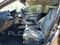 2019 Honda CIVIC фото