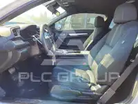 2019 Honda CIVIC photo