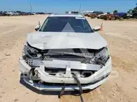 2019 Honda CIVIC photo