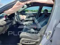 2019 Honda CIVIC фото