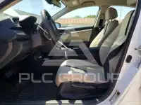 2019 Honda CIVIC photo