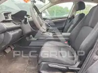 2019 Honda CIVIC photo