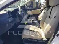 2019 Honda CIVIC photo