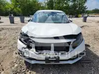 2019 Honda CIVIC фото