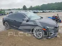 2019 Honda CIVIC фото