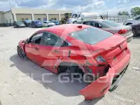 2019 Honda CIVIC photo