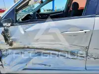 2019 Honda CIVIC фото