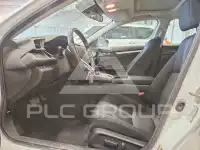 2019 Honda CIVIC фото