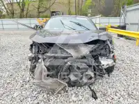 2019 Honda CIVIC фото