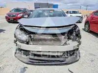 2019 Honda CIVIC фото