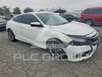 2019 Honda CIVIC photo