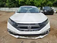 2019 Honda CIVIC photo