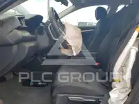 2019 Honda CIVIC photo