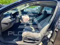 2019 Honda CIVIC фото