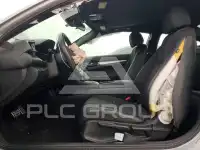 2019 Honda CIVIC фото