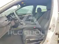 2019 Honda CIVIC фото
