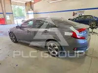 2019 Honda CIVIC фото