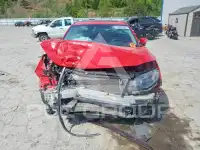 2019 Honda CIVIC фото