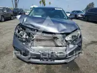 2019 Honda CIVIC фото