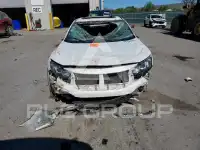 2019 Honda CIVIC фото