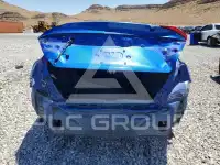 2019 Honda CIVIC фото