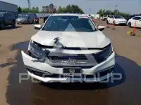 2019 Honda CIVIC фото