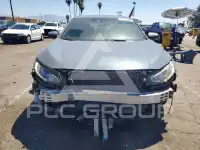 2019 Honda CIVIC фото