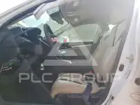 2019 Honda CIVIC photo