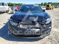 2019 Honda CIVIC фото