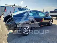 2019 Honda CIVIC фото